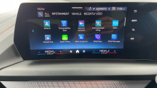 BMW 1 Series 120 M Sport 5dr Step Auto Petrol Hatchback